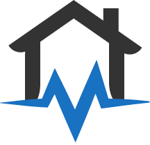 Auburn Hills Foundation Repair