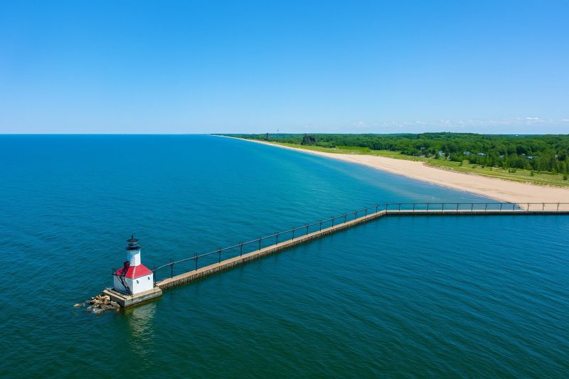 Top Foundation Lifting Companies in White Lake, MI