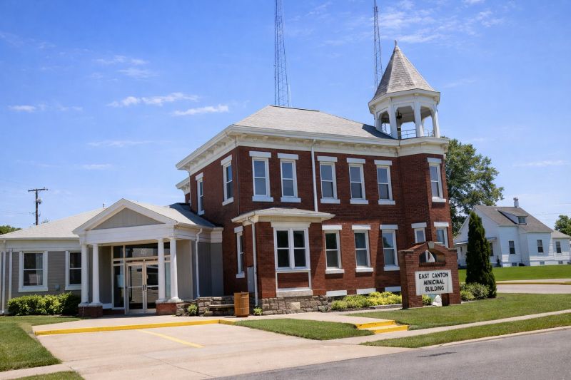 Top Foundation Repair Companies in Canton, MI