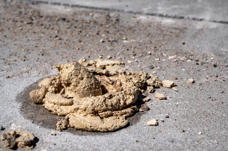 Top Foundation Repair Companies in Rochester, MI