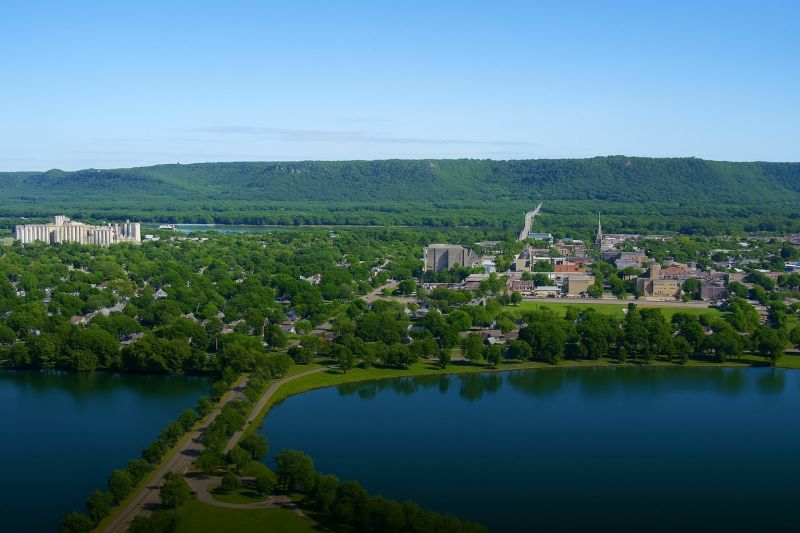 Best Foundation Lifting pros in Canton, MI