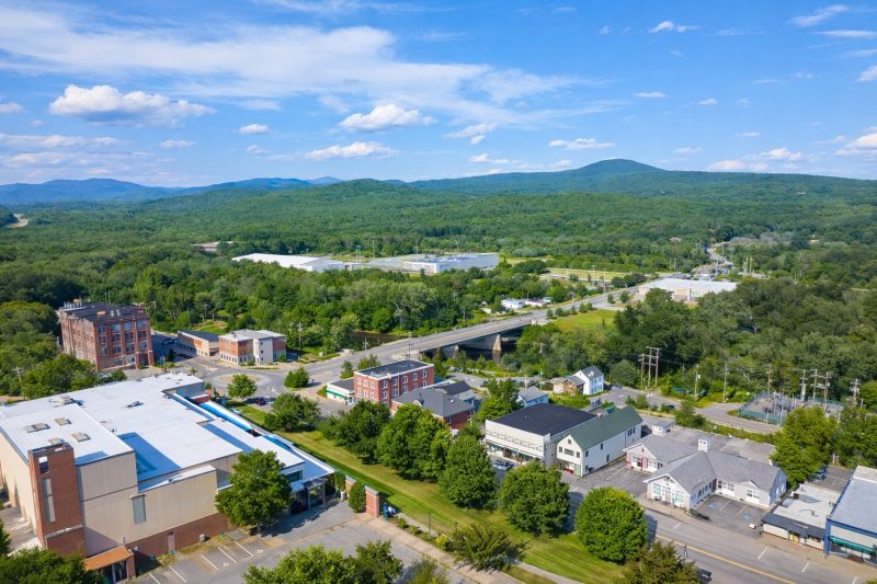 Best Foundation Lifting pros in Plymouth, MI