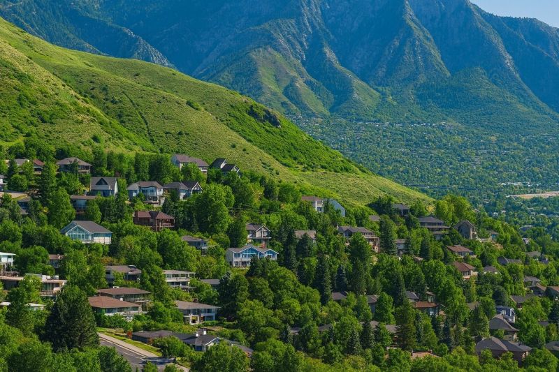 Best Foundation Lifting pros in Farmington, MI