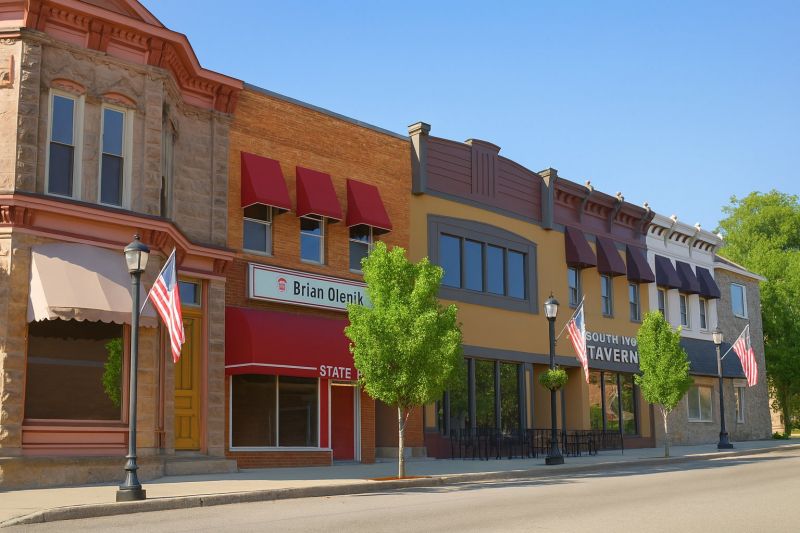 Best Foundation Repair pros in South Lyon, MI