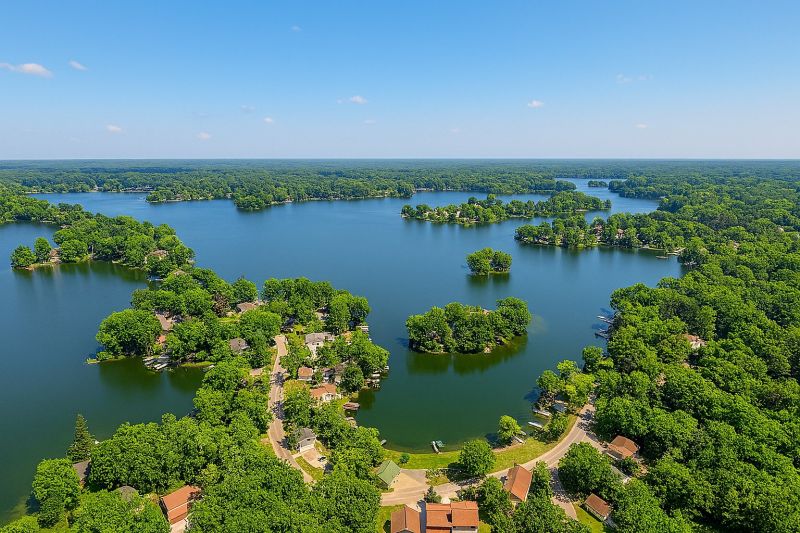 Best Foundation Repair pros in White Lake, MI