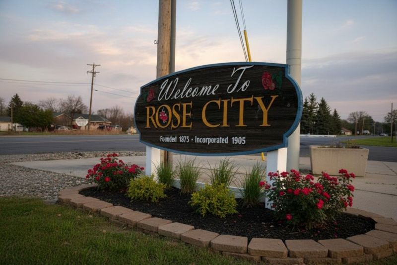 Best Foundation Repair pros in Romeo, MI