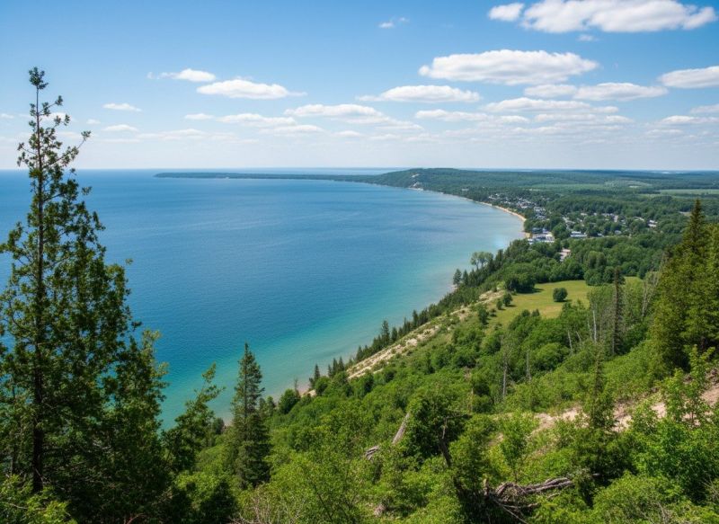 Best Foundation Repair pros in Macomb, MI